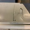 Telemecanique - Inverter - Image 4