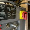 Georges Renault Twin 5200 - Controller module display - Image 4