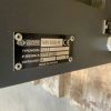 Georges Renault Twin 5200 - Controller module display - Image 5