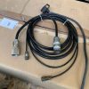 Georges Renault Twin 5200 - Controller module display - Image 6