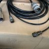Georges Renault Twin 5200 - Controller module display - Image 7