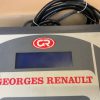 Georges Renault Twin 5200 - Controller module display - Image 9