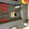 Georges Renault Twin 5200 - Controller module display - Image 10