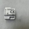 Theben Conexa3.0 - smart meter gateway - Image 2