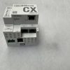 Theben Conexa3.0 - smart meter gateway - Image 3