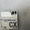 Theben Conexa3.0 - smart meter gateway - Image 4