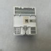 Theben Conexa3.0 - smart meter gateway - Image 5