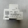 Theben Conexa3.0 - smart meter gateway - Image 6