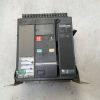 Schneider Masterpact NT08 H2 - Circuit breaker - Image 2