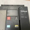Schneider Masterpact NT08 H2 - Circuit breaker - Image 3