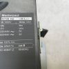 Schneider Masterpact NT08 H2 - Circuit breaker - Image 4