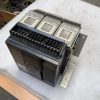 Schneider Masterpact NT08 H2 - Circuit breaker - Image 5