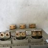 Schneider Masterpact NT08 H2 - Circuit breaker - Image 6