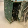 EQc26e Multi processor temperatures - Eurosystems - Image 3