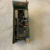 EQc26e Multi processor temperatures - Eurosystems - Image 4