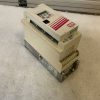 KEB - Inverter - Image 2