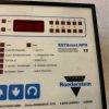Roederstein Estamat RPR Reactive Power Relay - Image 2