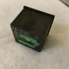 Roederstein Estamat RPR Reactive Power Relay - Image 3