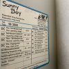 SMA SB3000 - Inverter - Image 5