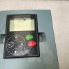 Ac drive - NXL00315C5H1SSS0000 - Image 3