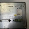Sutron TP32 - Control panel - Image 3