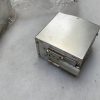 Mean well SDR-480-48 - Power supply - Image 2