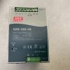 Mean well SDR-480-48 - Power supply - Image 3