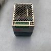 Mean well SDR-480-48 - Power supply - Image 4