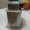 Imetron 0472530 - transformer - Image 2