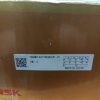 Precision angular contact bearing NSK 70BNR19HTYNDBBCA1-01 - Image 4