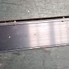 Fanuc A16B-1211-0850 - PLC power supply - Image 9