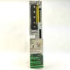 Indramat TDM 3.2-20-300-W0 - Servo controller - Image 3