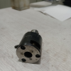 Wagner threading head - Image 7