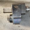 Tool holder with drive 40 - Image 2