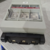 Rittal SV 3431.000 - fuse switch - Image 3