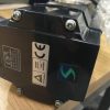 HC-MFS73B - AC SERVO MOTOR - Image 5