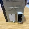 OMRON CJ1W-EIP21 - moduł ethernet PLC - Image 4