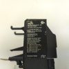 Eaton ZB12-6 - Overload Relay 4-6A - Image 5