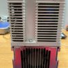 Lenze EVF8215-E - Inverter - Image 2