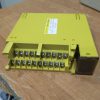 Fanuc A03B-0807-C154 - Extension module - Image 2