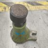 Base for a CNC machine - Image 2