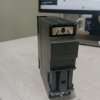 Siemens 6ES7 153-1AA03-0XB0 - PLC module - Image 3