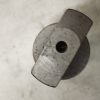 Reduction adapter for tools - Image 3