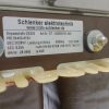 Schlenker DS200 - transformer - Image 2