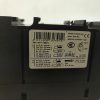 Siemens 3RT1044-1B - Contactor 24V - Image 4