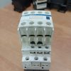 Schneider LAD4TBDL LADN22 - Auxiliary contactor - Image 2