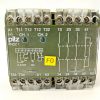 PILZ PNOZ 1 3S - Mushroom safety relay - Image 4