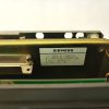 Siemens 6FC3984-3RD - 5 axis CNC machine control board - Image 4