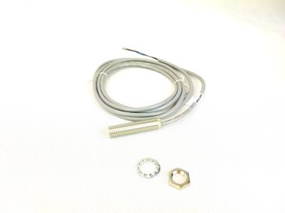 BES0064 - Inductive sensor for optical fiber