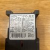 Siemens 3RT1017-1BB42 - Contactor - Image 2